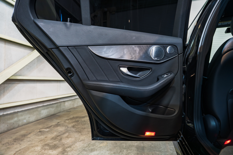 メルセデスベンツ Cクラス C200ﾜｺﾞﾝ ﾛｰﾚｳｽED ﾚｻﾞｰｴｸｽｸﾙｰｼﾌﾞ&ﾚｰﾀﾞｰSP　後期 特別仕様 黒革 ﾋｰﾀｰ&ｸｰﾗｰ 純正ﾅﾋﾞTV ﾌﾙｾｸﾞ 360ｶﾒﾗ ﾍｯﾄﾞｱｯﾌﾟD ﾌﾞﾙﾒｽﾀｰ 自動ﾄﾗﾝｸ ﾌｯﾄｵｰﾌﾟﾅｰ ｴｱﾊﾞﾗﾝｽP　2年保証