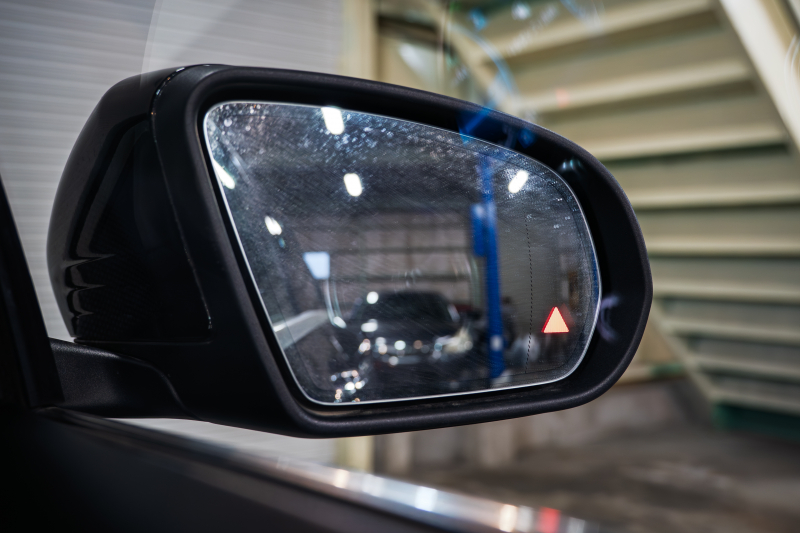 メルセデスベンツ Cクラス C200ﾜｺﾞﾝ ﾛｰﾚｳｽED ﾚｻﾞｰｴｸｽｸﾙｰｼﾌﾞ&ﾚｰﾀﾞｰSP　後期 特別仕様 黒革 ﾋｰﾀｰ&ｸｰﾗｰ 純正ﾅﾋﾞTV ﾌﾙｾｸﾞ 360ｶﾒﾗ ﾍｯﾄﾞｱｯﾌﾟD ﾌﾞﾙﾒｽﾀｰ 自動ﾄﾗﾝｸ ﾌｯﾄｵｰﾌﾟﾅｰ ｴｱﾊﾞﾗﾝｽP　2年保証