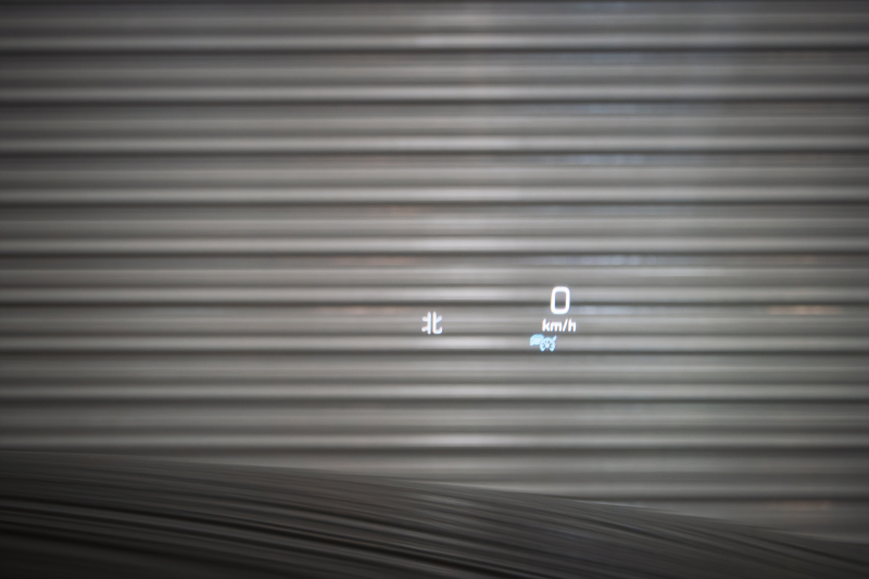 メルセデスベンツ Cクラス C200ﾜｺﾞﾝ ﾛｰﾚｳｽED ﾚｻﾞｰｴｸｽｸﾙｰｼﾌﾞ&ﾚｰﾀﾞｰSP　後期 特別仕様 黒革 ﾋｰﾀｰ&ｸｰﾗｰ 純正ﾅﾋﾞTV ﾌﾙｾｸﾞ 360ｶﾒﾗ ﾍｯﾄﾞｱｯﾌﾟD ﾌﾞﾙﾒｽﾀｰ 自動ﾄﾗﾝｸ ﾌｯﾄｵｰﾌﾟﾅｰ ｴｱﾊﾞﾗﾝｽP　2年保証