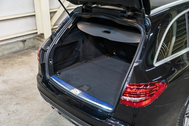 メルセデスベンツ Cクラス C200ﾜｺﾞﾝ ﾛｰﾚｳｽED ﾚｻﾞｰｴｸｽｸﾙｰｼﾌﾞ&ﾚｰﾀﾞｰSP　後期 特別仕様 黒革 ﾋｰﾀｰ&ｸｰﾗｰ 純正ﾅﾋﾞTV ﾌﾙｾｸﾞ 360ｶﾒﾗ ﾍｯﾄﾞｱｯﾌﾟD ﾌﾞﾙﾒｽﾀｰ 自動ﾄﾗﾝｸ ﾌｯﾄｵｰﾌﾟﾅｰ ｴｱﾊﾞﾗﾝｽP　2年保証