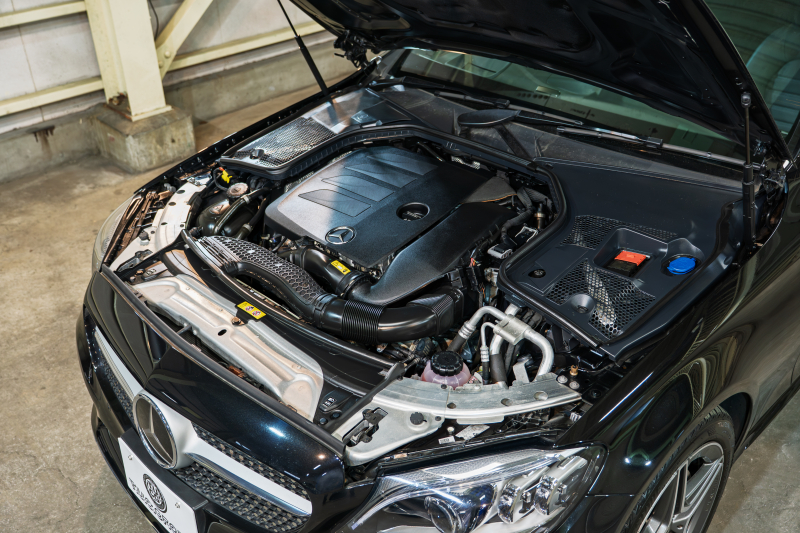 メルセデスベンツ Cクラス C200ﾜｺﾞﾝ ﾛｰﾚｳｽED ﾚｻﾞｰｴｸｽｸﾙｰｼﾌﾞ&ﾚｰﾀﾞｰSP　後期 特別仕様 黒革 ﾋｰﾀｰ&ｸｰﾗｰ 純正ﾅﾋﾞTV ﾌﾙｾｸﾞ 360ｶﾒﾗ ﾍｯﾄﾞｱｯﾌﾟD ﾌﾞﾙﾒｽﾀｰ 自動ﾄﾗﾝｸ ﾌｯﾄｵｰﾌﾟﾅｰ ｴｱﾊﾞﾗﾝｽP　2年保証