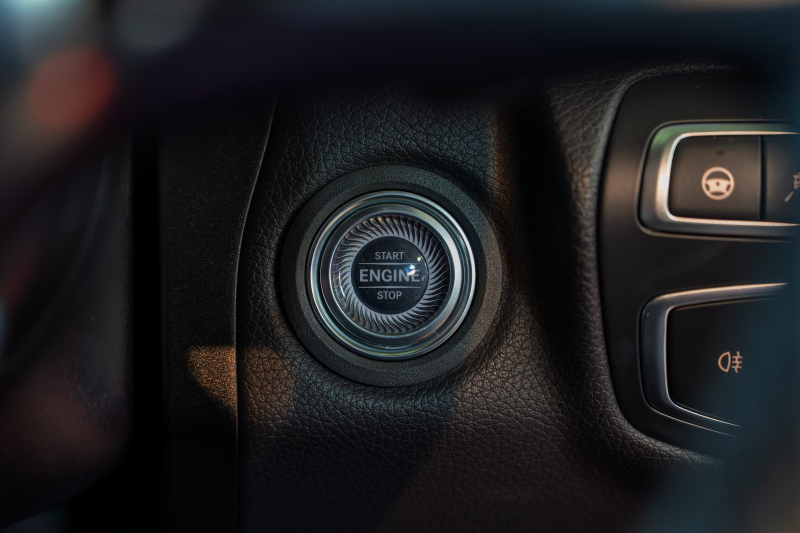 メルセデスベンツ Cクラス C220d ﾛｰﾚｳｽED ｽﾎﾟｰﾂﾌﾟﾗｽPKG ﾚｻﾞｰｴｸｽｸﾙｰｼﾌﾞ&ﾚｰﾀﾞｰSP　後期 特別仕様 黒革 純正ﾅﾋﾞTV ﾌﾞﾙﾒｽﾀｰ 360ｶﾒﾗ ﾍﾄﾞｱｯﾌﾟD AIRｻｽ 自動ﾄﾗﾝｸ ﾌｯﾄｵｰﾌﾟﾅｰ ACC BSM LCW　2年保証