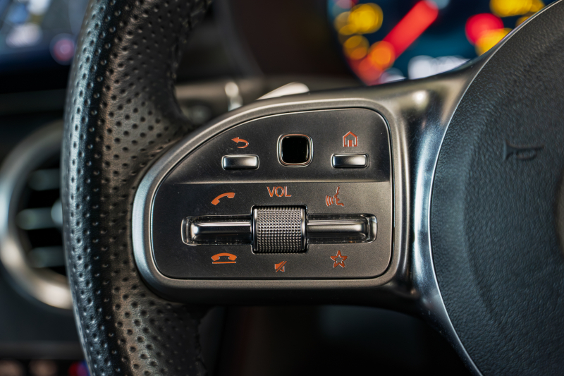 メルセデスベンツ Cクラス C220d ﾛｰﾚｳｽED ｽﾎﾟｰﾂﾌﾟﾗｽPKG ﾚｻﾞｰｴｸｽｸﾙｰｼﾌﾞ&ﾚｰﾀﾞｰSP　後期 特別仕様 黒革 純正ﾅﾋﾞTV ﾌﾞﾙﾒｽﾀｰ 360ｶﾒﾗ ﾍﾄﾞｱｯﾌﾟD AIRｻｽ 自動ﾄﾗﾝｸ ﾌｯﾄｵｰﾌﾟﾅｰ ACC BSM LCW　2年保証