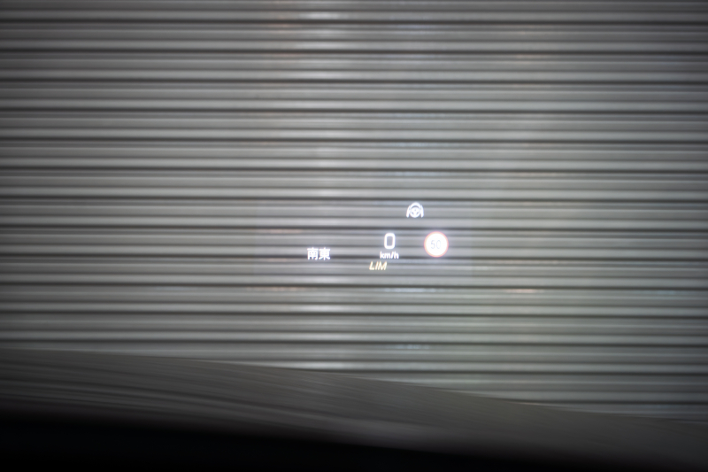 メルセデスベンツ Cクラス C220d ﾛｰﾚｳｽED ｽﾎﾟｰﾂﾌﾟﾗｽPKG ﾚｻﾞｰｴｸｽｸﾙｰｼﾌﾞ&ﾚｰﾀﾞｰSP　後期 特別仕様 黒革 純正ﾅﾋﾞTV ﾌﾞﾙﾒｽﾀｰ 360ｶﾒﾗ ﾍﾄﾞｱｯﾌﾟD AIRｻｽ 自動ﾄﾗﾝｸ ﾌｯﾄｵｰﾌﾟﾅｰ ACC BSM LCW　2年保証