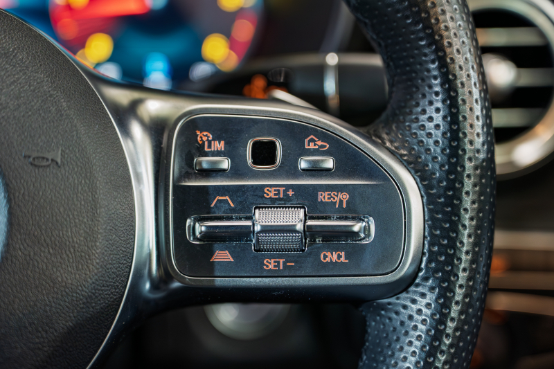 メルセデスベンツ Cクラス C220d ﾛｰﾚｳｽED ｽﾎﾟｰﾂﾌﾟﾗｽPKG ﾚｻﾞｰｴｸｽｸﾙｰｼﾌﾞ&ﾚｰﾀﾞｰSP　後期 特別仕様 黒革 純正ﾅﾋﾞTV ﾌﾞﾙﾒｽﾀｰ 360ｶﾒﾗ ﾍﾄﾞｱｯﾌﾟD AIRｻｽ 自動ﾄﾗﾝｸ ﾌｯﾄｵｰﾌﾟﾅｰ ACC BSM LCW　2年保証