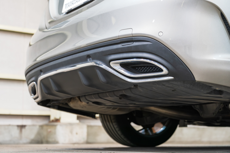 メルセデスベンツ Cクラス C220d ﾛｰﾚｳｽED ｽﾎﾟｰﾂﾌﾟﾗｽPKG ﾚｻﾞｰｴｸｽｸﾙｰｼﾌﾞ&ﾚｰﾀﾞｰSP　後期 特別仕様 黒革 純正ﾅﾋﾞTV ﾌﾞﾙﾒｽﾀｰ 360ｶﾒﾗ ﾍﾄﾞｱｯﾌﾟD AIRｻｽ 自動ﾄﾗﾝｸ ﾌｯﾄｵｰﾌﾟﾅｰ ACC BSM LCW　2年保証