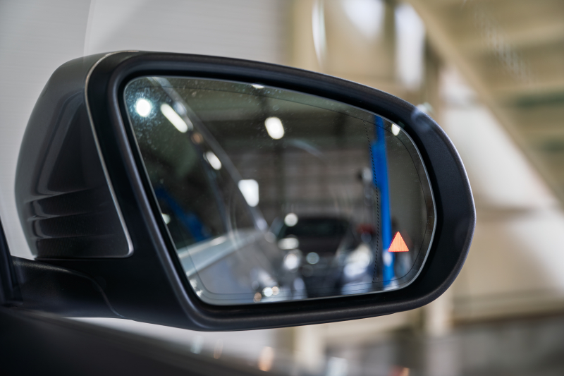 メルセデスベンツ Cクラス C220d ﾛｰﾚｳｽED ｽﾎﾟｰﾂﾌﾟﾗｽPKG ﾚｻﾞｰｴｸｽｸﾙｰｼﾌﾞ&ﾚｰﾀﾞｰSP　後期 特別仕様 黒革 純正ﾅﾋﾞTV ﾌﾞﾙﾒｽﾀｰ 360ｶﾒﾗ ﾍﾄﾞｱｯﾌﾟD AIRｻｽ 自動ﾄﾗﾝｸ ﾌｯﾄｵｰﾌﾟﾅｰ ACC BSM LCW　2年保証