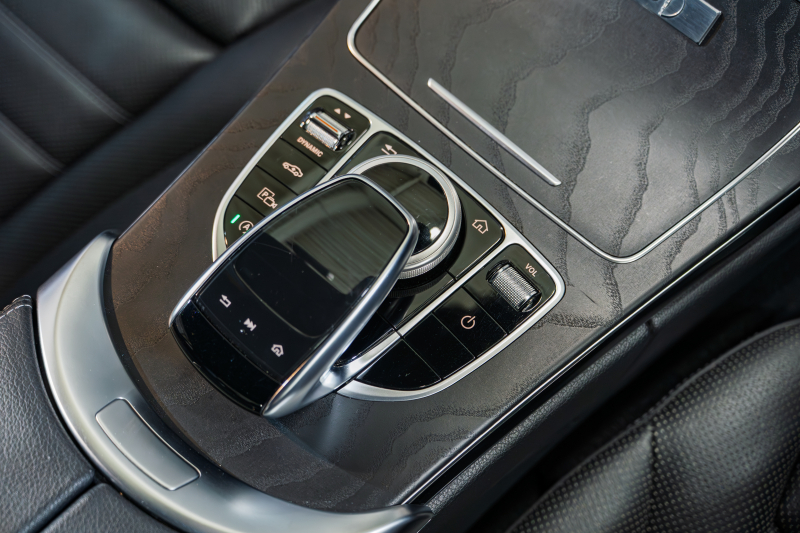 メルセデスベンツ Cクラス C220d ﾛｰﾚｳｽED ｽﾎﾟｰﾂﾌﾟﾗｽPKG ﾚｻﾞｰｴｸｽｸﾙｰｼﾌﾞ&ﾚｰﾀﾞｰSP　後期 特別仕様 黒革 純正ﾅﾋﾞTV ﾌﾞﾙﾒｽﾀｰ 360ｶﾒﾗ ﾍﾄﾞｱｯﾌﾟD AIRｻｽ 自動ﾄﾗﾝｸ ﾌｯﾄｵｰﾌﾟﾅｰ ACC BSM LCW　2年保証