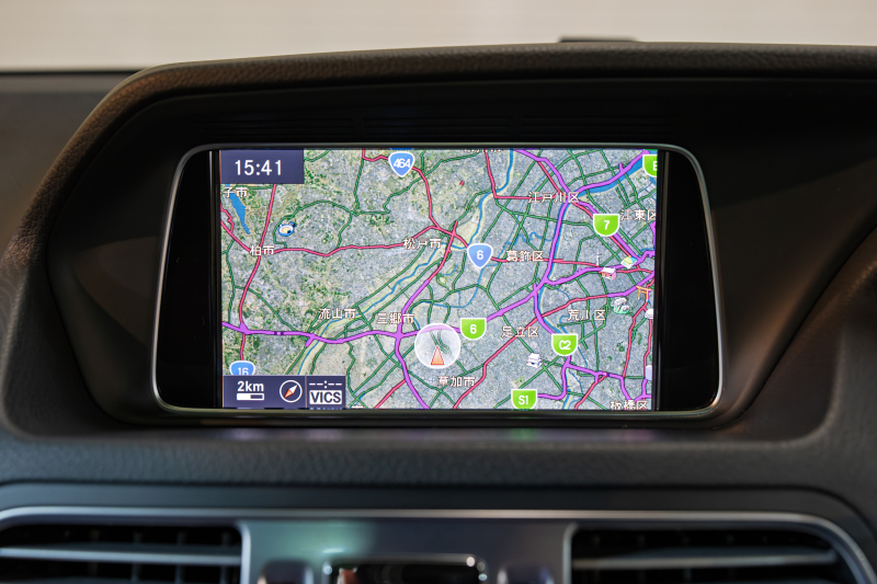 メルセデスベンツ Eクラス E250ｸｰﾍﾟ AMGｽﾎﾟｰﾂ&ﾚｰﾀﾞｰｾｰﾌﾃｨPKG　後期 Pｽﾀ 赤革 ﾊﾟﾉﾗﾏSR ﾅﾋﾞTV 360ｶﾒ LEDﾍｯﾄﾞﾗｲﾄ AMGｴｱﾛ&18AW ACC BSM LCW　2年保証