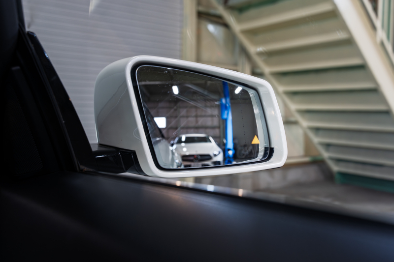 メルセデスベンツ Eクラス E250ｸｰﾍﾟ AMGｽﾎﾟｰﾂ&ﾚｰﾀﾞｰｾｰﾌﾃｨPKG　後期 Pｽﾀ 赤革 ﾊﾟﾉﾗﾏSR ﾅﾋﾞTV 360ｶﾒ LEDﾍｯﾄﾞﾗｲﾄ AMGｴｱﾛ&18AW ACC BSM LCW　2年保証