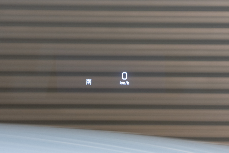 メルセデスベンツ Eクラス E300ﾜｺﾞﾝ AVGｽﾎﾟｰﾂ ｴｸｽｸﾙｰｼﾌﾞPKG ﾚｰﾀﾞｰSP　中期 1ｵｰﾅｰ 黒革 ﾊﾟﾉﾗﾏSR ﾅﾋﾞTV Meｺﾈ carplay ﾌﾞﾙﾒｽﾀｰ ﾍｯﾄﾞｱｯﾌﾟD ｴｱﾊﾞﾗﾝｽP 自動ﾄﾗﾝｸ ﾌｯﾄｵｰﾌﾟﾅｰ Newﾃﾞｻﾞｲﾝｽﾃｱ　2年保証