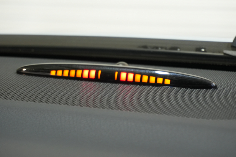 メルセデスベンツ Cクラス C200 BE-EF AVG ﾕｰﾃｨﾘﾃｨ&ﾚｰﾀﾞｰｾｰﾌﾃｨｰPKG　黒革 純正ﾅﾋﾞTV Bｶﾒﾗ ﾊﾟｰｸﾄﾛﾆｯｸ ｷｾﾉﾝ LEDﾄﾞﾗｲﾋﾞﾝｸﾞﾗｲﾄ Pｽﾀ AMGｴｱﾛ＆17AW ﾄﾞﾘﾙﾄﾞﾛｰﾀｰ ﾛｺﾞ入ｷｬﾘﾊﾟｰ　2年保証