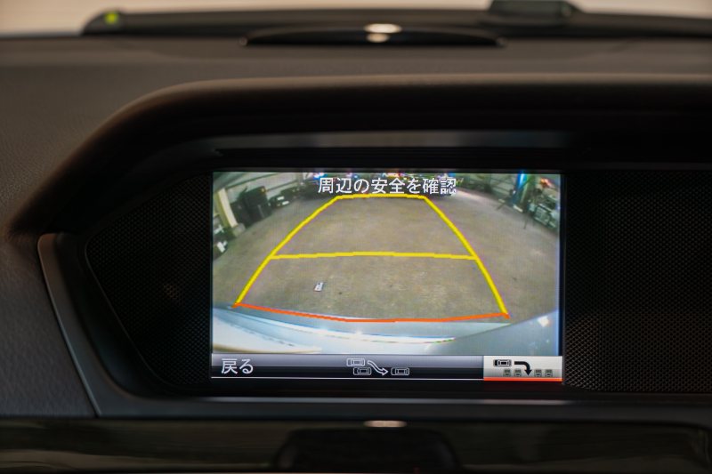 メルセデスベンツ Cクラス C200 BE-EF AVG ﾕｰﾃｨﾘﾃｨ&ﾚｰﾀﾞｰｾｰﾌﾃｨｰPKG　黒革 純正ﾅﾋﾞTV Bｶﾒﾗ ﾊﾟｰｸﾄﾛﾆｯｸ ｷｾﾉﾝ LEDﾄﾞﾗｲﾋﾞﾝｸﾞﾗｲﾄ Pｽﾀ AMGｴｱﾛ＆17AW ﾄﾞﾘﾙﾄﾞﾛｰﾀｰ ﾛｺﾞ入ｷｬﾘﾊﾟｰ　2年保証