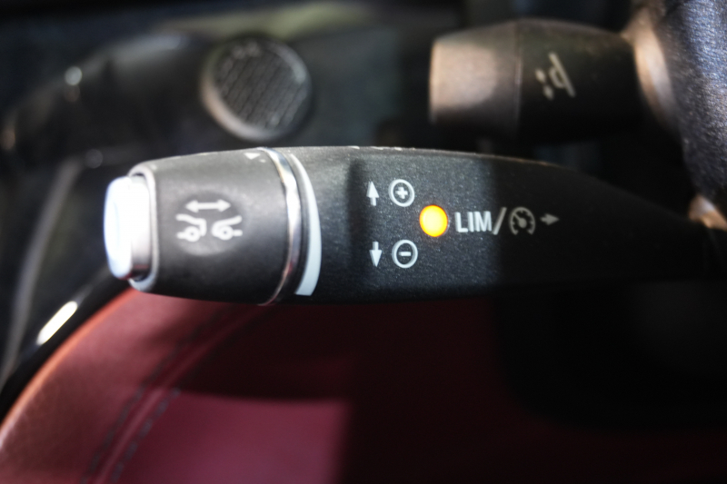 メルセデスベンツ SLクラス SL400 ﾚｰﾀﾞｰｾｰﾌﾃｨPKG　後期 赤革 ｼｰﾄﾋｰﾀｰ ﾍﾞﾝﾁﾚｰﾀｰ ｴｱｽｶｰﾌ 純正ﾅﾋﾞ ﾌﾙｾｸﾞTV ABCｻｽﾍﾟﾝｼｮﾝ 自動Rｹﾞｰﾄ LEDﾍｯﾄﾞﾗｲﾄ ACC AMGｴｱﾛ&BBS19ｲﾝﾁAW 　2年保証