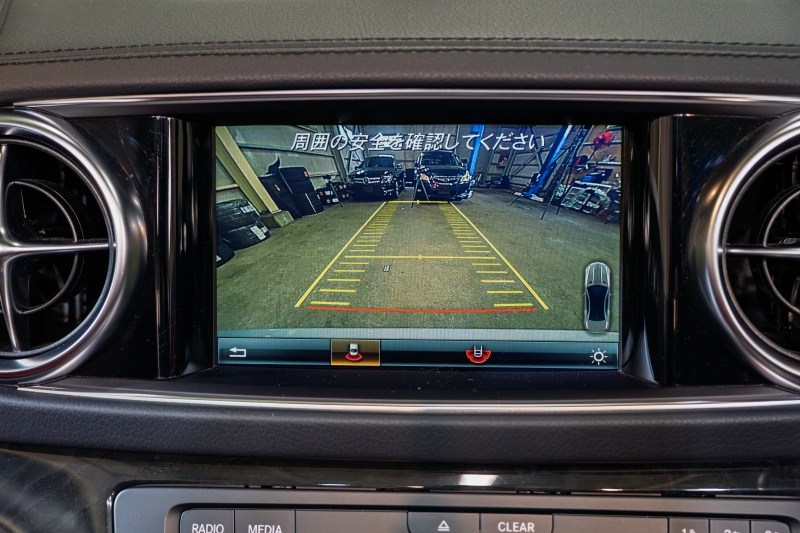 メルセデスベンツ SLクラス SL400 ﾚｰﾀﾞｰｾｰﾌﾃｨPKG　後期 赤革 ｼｰﾄﾋｰﾀｰ ﾍﾞﾝﾁﾚｰﾀｰ ｴｱｽｶｰﾌ 純正ﾅﾋﾞ ﾌﾙｾｸﾞTV ABCｻｽﾍﾟﾝｼｮﾝ 自動Rｹﾞｰﾄ LEDﾍｯﾄﾞﾗｲﾄ ACC AMGｴｱﾛ&BBS19ｲﾝﾁAW 　2年保証