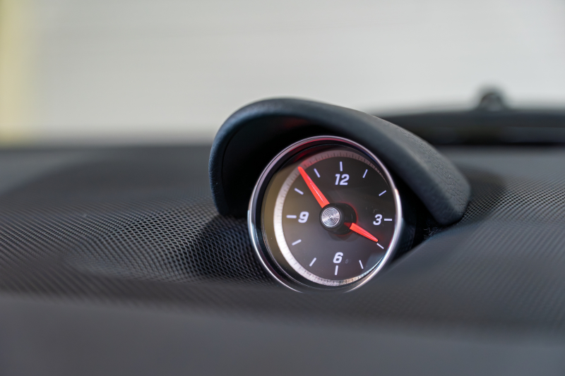 メルセデスベンツ SLクラス SL400 ﾚｰﾀﾞｰｾｰﾌﾃｨPKG　後期 赤革 ｼｰﾄﾋｰﾀｰ ﾍﾞﾝﾁﾚｰﾀｰ ｴｱｽｶｰﾌ 純正ﾅﾋﾞ ﾌﾙｾｸﾞTV ABCｻｽﾍﾟﾝｼｮﾝ 自動Rｹﾞｰﾄ LEDﾍｯﾄﾞﾗｲﾄ ACC AMGｴｱﾛ&BBS19ｲﾝﾁAW 　2年保証