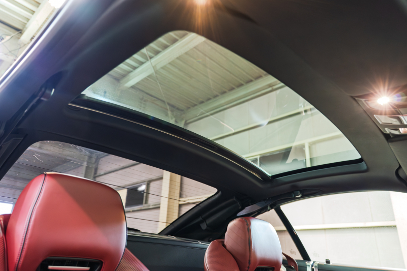 メルセデスベンツ SLクラス SL400 ﾚｰﾀﾞｰｾｰﾌﾃｨPKG　後期 赤革 ｼｰﾄﾋｰﾀｰ ﾍﾞﾝﾁﾚｰﾀｰ ｴｱｽｶｰﾌ 純正ﾅﾋﾞ ﾌﾙｾｸﾞTV ABCｻｽﾍﾟﾝｼｮﾝ 自動Rｹﾞｰﾄ LEDﾍｯﾄﾞﾗｲﾄ ACC AMGｴｱﾛ&BBS19ｲﾝﾁAW 　2年保証