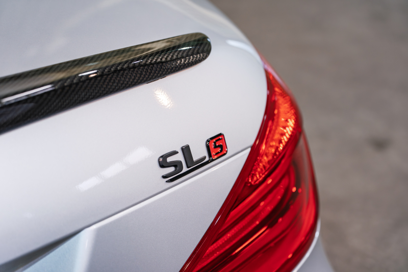 メルセデスベンツ SLクラス SL400 ﾚｰﾀﾞｰｾｰﾌﾃｨPKG　後期 赤革 ｼｰﾄﾋｰﾀｰ ﾍﾞﾝﾁﾚｰﾀｰ ｴｱｽｶｰﾌ 純正ﾅﾋﾞ ﾌﾙｾｸﾞTV ABCｻｽﾍﾟﾝｼｮﾝ 自動Rｹﾞｰﾄ LEDﾍｯﾄﾞﾗｲﾄ ACC AMGｴｱﾛ&BBS19ｲﾝﾁAW 　2年保証