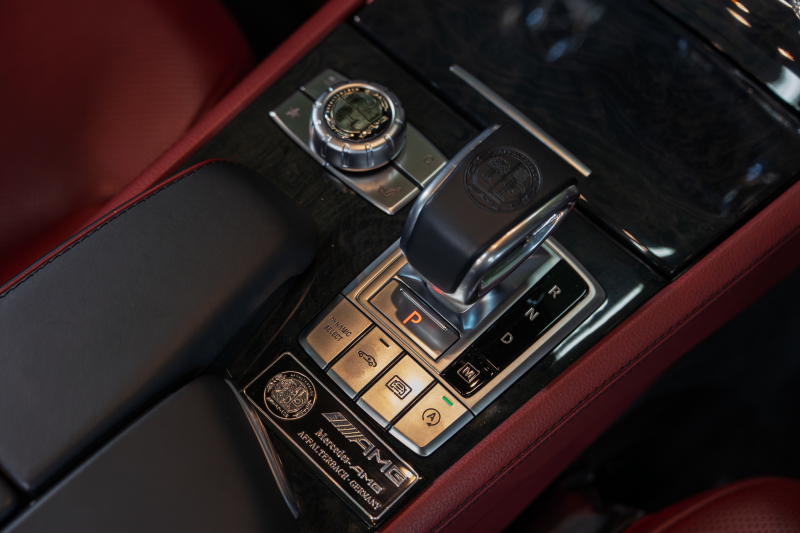 メルセデスベンツ SLクラス SL400 ﾚｰﾀﾞｰｾｰﾌﾃｨPKG　後期 赤革 ｼｰﾄﾋｰﾀｰ ﾍﾞﾝﾁﾚｰﾀｰ ｴｱｽｶｰﾌ 純正ﾅﾋﾞ ﾌﾙｾｸﾞTV ABCｻｽﾍﾟﾝｼｮﾝ 自動Rｹﾞｰﾄ LEDﾍｯﾄﾞﾗｲﾄ ACC AMGｴｱﾛ&BBS19ｲﾝﾁAW 　2年保証