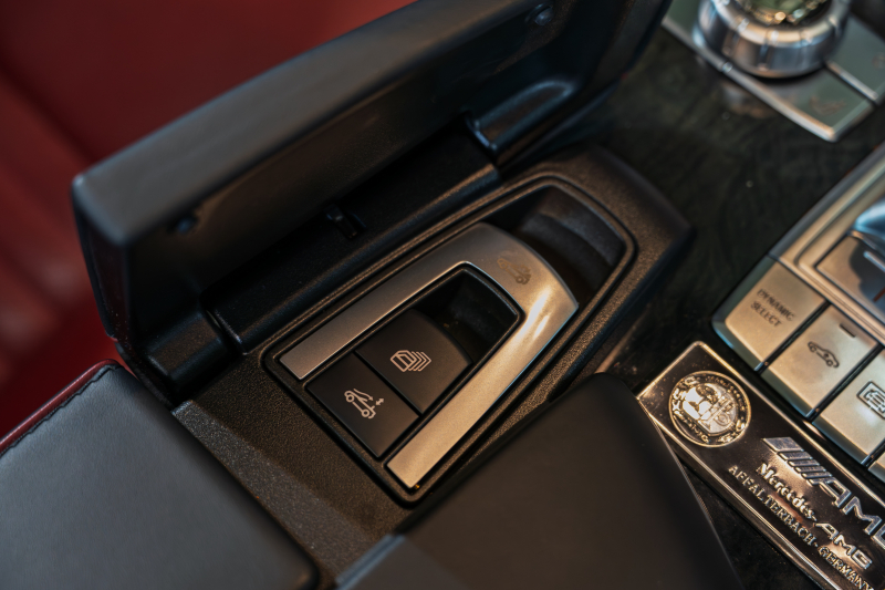 メルセデスベンツ SLクラス SL400 ﾚｰﾀﾞｰｾｰﾌﾃｨPKG　後期 赤革 ｼｰﾄﾋｰﾀｰ ﾍﾞﾝﾁﾚｰﾀｰ ｴｱｽｶｰﾌ 純正ﾅﾋﾞ ﾌﾙｾｸﾞTV ABCｻｽﾍﾟﾝｼｮﾝ 自動Rｹﾞｰﾄ LEDﾍｯﾄﾞﾗｲﾄ ACC AMGｴｱﾛ&BBS19ｲﾝﾁAW 　2年保証