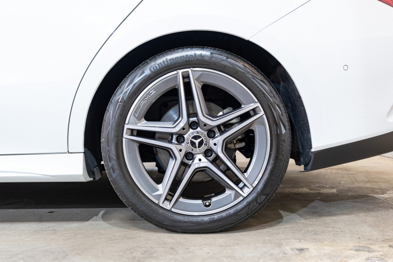 メルセデスベンツ CLAクラス CLA200d AMGﾗｲﾝ ｱﾄﾞﾊﾞﾝｽﾄﾞ&ﾅﾋﾞ& ﾚｰﾀﾞｰPKG　黒半革 ｼｰﾄﾋｰﾀｰ ﾊﾟﾉﾗﾏSR MBUXﾅﾋﾞ ﾌﾙｾｸﾞTV 360ｶﾒﾗ ﾍｯﾄﾞｱｯﾌﾟD ｱﾄﾞﾊﾞﾝｽﾄﾞｻｳﾝﾄﾞ ﾏﾙﾁﾋﾞｰﾑLED AMGｴｱﾛ&18ｲﾝﾁAW　2年保証