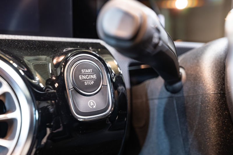 メルセデスベンツ CLAクラス CLA200d AMGﾗｲﾝ ｱﾄﾞﾊﾞﾝｽﾄﾞ&ﾅﾋﾞ& ﾚｰﾀﾞｰPKG　黒半革 ｼｰﾄﾋｰﾀｰ ﾊﾟﾉﾗﾏSR MBUXﾅﾋﾞ ﾌﾙｾｸﾞTV 360ｶﾒﾗ ﾍｯﾄﾞｱｯﾌﾟD ｱﾄﾞﾊﾞﾝｽﾄﾞｻｳﾝﾄﾞ ﾏﾙﾁﾋﾞｰﾑLED AMGｴｱﾛ&18ｲﾝﾁAW　2年保証