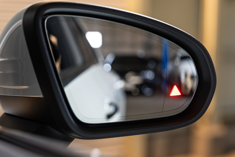 メルセデスベンツ CLAクラス CLA200d AMGﾗｲﾝ ｱﾄﾞﾊﾞﾝｽﾄﾞ&ﾅﾋﾞ& ﾚｰﾀﾞｰPKG　黒半革 ｼｰﾄﾋｰﾀｰ ﾊﾟﾉﾗﾏSR MBUXﾅﾋﾞ ﾌﾙｾｸﾞTV 360ｶﾒﾗ ﾍｯﾄﾞｱｯﾌﾟD ｱﾄﾞﾊﾞﾝｽﾄﾞｻｳﾝﾄﾞ ﾏﾙﾁﾋﾞｰﾑLED AMGｴｱﾛ&18ｲﾝﾁAW　2年保証