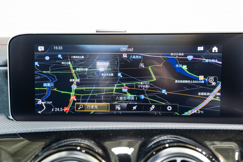 メルセデスベンツ CLAクラス CLA200d AMGﾗｲﾝ ｱﾄﾞﾊﾞﾝｽﾄﾞ&ﾅﾋﾞ& ﾚｰﾀﾞｰPKG　黒半革 ｼｰﾄﾋｰﾀｰ ﾊﾟﾉﾗﾏSR MBUXﾅﾋﾞ ﾌﾙｾｸﾞTV 360ｶﾒﾗ ﾍｯﾄﾞｱｯﾌﾟD ｱﾄﾞﾊﾞﾝｽﾄﾞｻｳﾝﾄﾞ ﾏﾙﾁﾋﾞｰﾑLED AMGｴｱﾛ&18ｲﾝﾁAW　2年保証