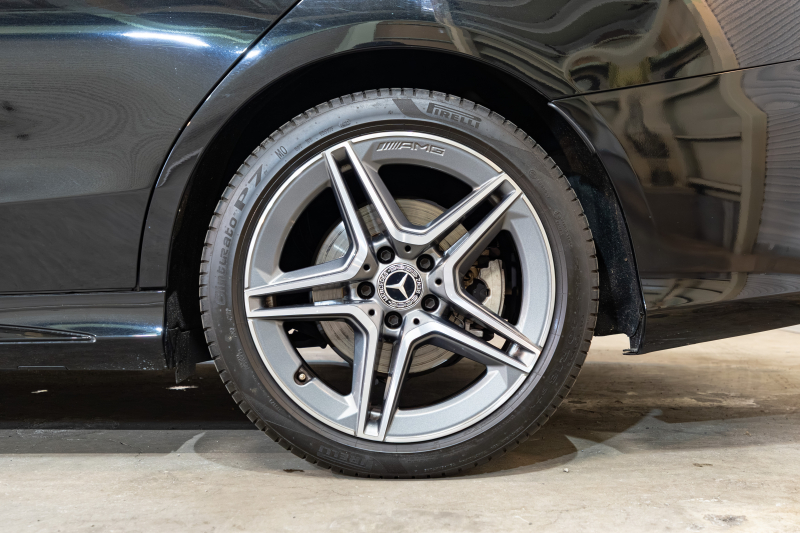 メルセデスベンツ Cクラス C200 ﾜｺﾞﾝ ﾚｻﾞｰEXC&ﾚｰﾀﾞｰｾｰﾌﾃｨPKG　後期 赤革 ｻﾝﾙｰﾌ ｼｰﾄﾋｰﾀｰ 純正ﾅﾋﾞ ﾌﾙｾｸﾞTV ﾌﾞﾙﾒｽﾀｰ CarPlay ﾍｯﾄﾞｱｯﾌﾟD Bｶﾒﾗ ﾏﾙﾁﾋﾞｰﾑLED  AMGｴｱﾛ&18ｲﾝﾁAW　2年保証