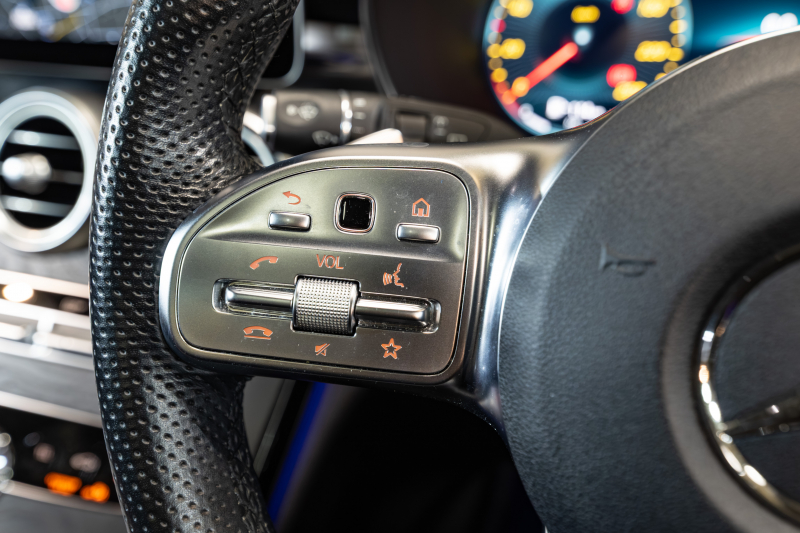 メルセデスベンツ Cクラス C200 ﾜｺﾞﾝ ﾚｻﾞｰEXC&ﾚｰﾀﾞｰｾｰﾌﾃｨPKG　後期 赤革 ｻﾝﾙｰﾌ ｼｰﾄﾋｰﾀｰ 純正ﾅﾋﾞ ﾌﾙｾｸﾞTV ﾌﾞﾙﾒｽﾀｰ CarPlay ﾍｯﾄﾞｱｯﾌﾟD Bｶﾒﾗ ﾏﾙﾁﾋﾞｰﾑLED  AMGｴｱﾛ&18ｲﾝﾁAW　2年保証