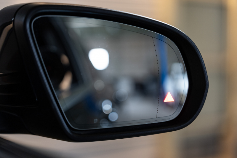 メルセデスベンツ Cクラス C200 ﾜｺﾞﾝ ﾚｻﾞｰEXC&ﾚｰﾀﾞｰｾｰﾌﾃｨPKG　後期 赤革 ｻﾝﾙｰﾌ ｼｰﾄﾋｰﾀｰ 純正ﾅﾋﾞ ﾌﾙｾｸﾞTV ﾌﾞﾙﾒｽﾀｰ CarPlay ﾍｯﾄﾞｱｯﾌﾟD Bｶﾒﾗ ﾏﾙﾁﾋﾞｰﾑLED  AMGｴｱﾛ&18ｲﾝﾁAW　2年保証