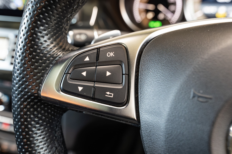 メルセデスベンツ CLS CLS400 AMGﾗｲﾝ ﾚｰﾀﾞｰｾｰﾌﾃｨPKG　後期ﾓﾃﾞﾙ 黒革 ｼｰﾄﾋｰﾀｰ SR 純正ﾅﾋﾞ ﾌﾙｾｸﾞTV 360ｶﾒﾗ ﾏﾙﾁﾋﾞｰﾑLED 自動Rｹﾞｰﾄ ｴｱｻｽ AMGｴｱﾛ&19AW　2年保証