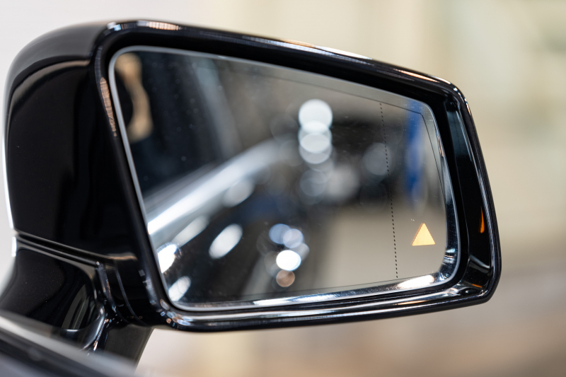 メルセデスベンツ CLS CLS400 AMGﾗｲﾝ ﾚｰﾀﾞｰｾｰﾌﾃｨPKG　後期ﾓﾃﾞﾙ 黒革 ｼｰﾄﾋｰﾀｰ SR 純正ﾅﾋﾞ ﾌﾙｾｸﾞTV 360ｶﾒﾗ ﾏﾙﾁﾋﾞｰﾑLED 自動Rｹﾞｰﾄ ｴｱｻｽ AMGｴｱﾛ&19AW　2年保証