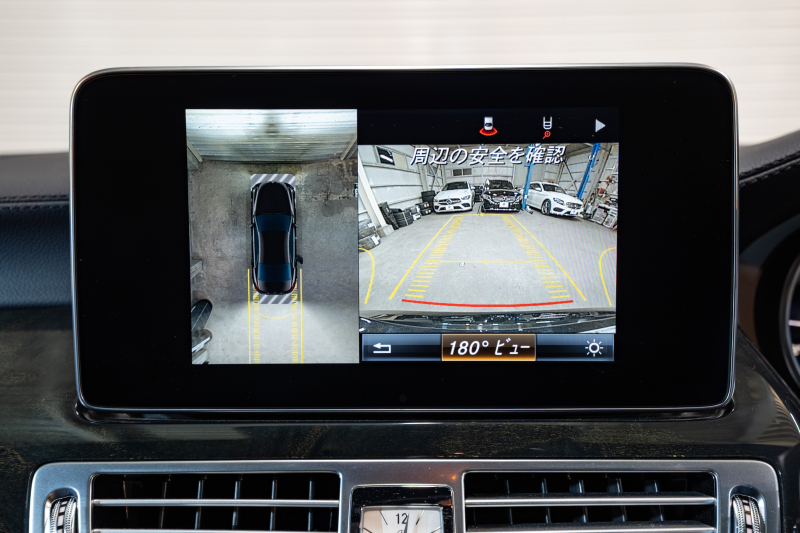 メルセデスベンツ CLS CLS400 AMGﾗｲﾝ ﾚｰﾀﾞｰｾｰﾌﾃｨPKG　後期ﾓﾃﾞﾙ 黒革 ｼｰﾄﾋｰﾀｰ SR 純正ﾅﾋﾞ ﾌﾙｾｸﾞTV 360ｶﾒﾗ ﾏﾙﾁﾋﾞｰﾑLED 自動Rｹﾞｰﾄ ｴｱｻｽ AMGｴｱﾛ&19AW　2年保証