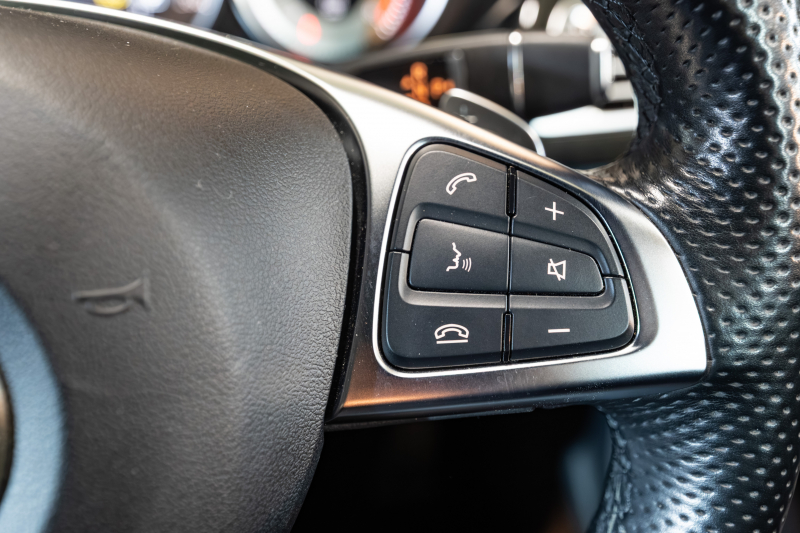 メルセデスベンツ CLS CLS400 AMGﾗｲﾝ ﾚｰﾀﾞｰｾｰﾌﾃｨPKG　後期ﾓﾃﾞﾙ 黒革 ｼｰﾄﾋｰﾀｰ SR 純正ﾅﾋﾞ ﾌﾙｾｸﾞTV 360ｶﾒﾗ ﾏﾙﾁﾋﾞｰﾑLED 自動Rｹﾞｰﾄ ｴｱｻｽ AMGｴｱﾛ&19AW　2年保証