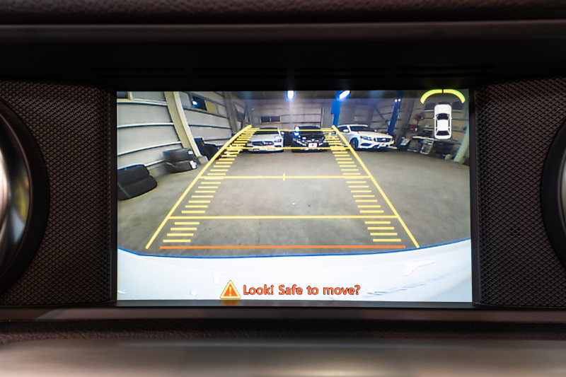 メルセデスベンツ SLKクラス SLK200 ｴｸｽｸﾙｰｼﾌﾞ ﾚｰﾀﾞｰSP　黒革 9速AT ｼｰﾄﾋｰﾀｰ ﾏｼﾞｯｸｽｶｲR ｴｱｽｶｰﾌ 純正ﾅﾋﾞ ﾌﾙｾｸﾞTV MBﾛｺﾞﾌﾞﾚｰｷ ｷｰﾚｽ ｷｾﾉﾝ AMGｴｱﾛ&18ｲﾝﾁAW 　2年保証