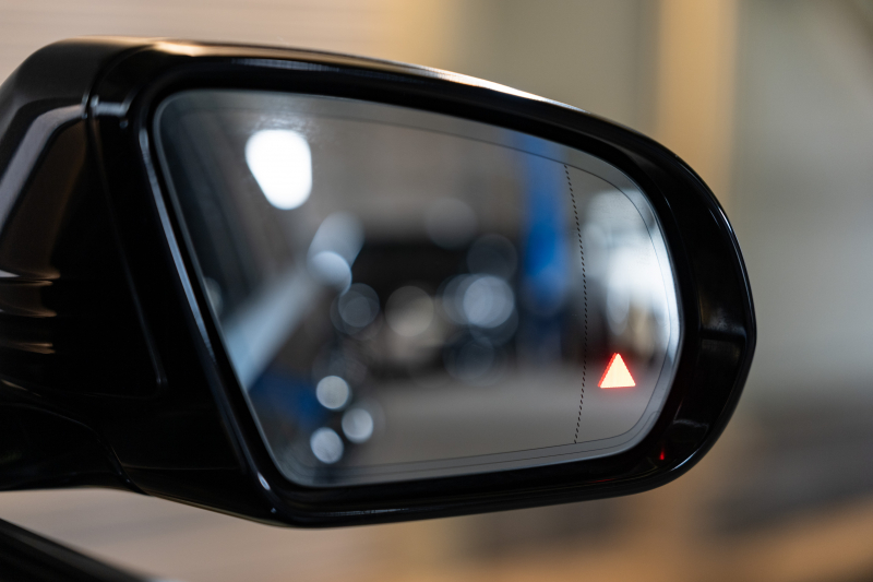 メルセデスベンツ Sクラス S300h AMGﾗｲﾝ ﾗｸﾞｼﾞｭｱﾘｰ&ﾚｰﾀﾞｰPKG　中期 黒革 ﾊﾟﾉﾗﾏSR 純正ﾅﾋﾞ ﾌﾙｾｸﾞ 自動ﾄﾗﾝｸ HUD 360ｶﾒﾗ ｴｱﾊﾞﾗﾝｽPKG ｱﾝﾋﾞｴﾝﾄﾗｲﾄ ｴｱｻｽ LED AMGｴｱﾛ&19AW 2年保証