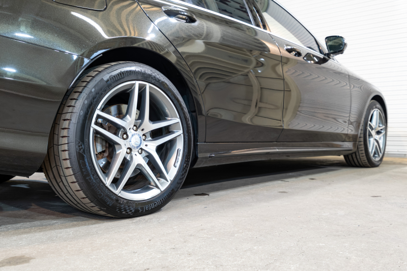 メルセデスベンツ Sクラス S300h AMGﾗｲﾝ ﾗｸﾞｼﾞｭｱﾘｰ&ﾚｰﾀﾞｰPKG　中期 黒革 ﾊﾟﾉﾗﾏSR 純正ﾅﾋﾞ ﾌﾙｾｸﾞ 自動ﾄﾗﾝｸ HUD 360ｶﾒﾗ ｴｱﾊﾞﾗﾝｽPKG ｱﾝﾋﾞｴﾝﾄﾗｲﾄ ｴｱｻｽ LED AMGｴｱﾛ&19AW 2年保証