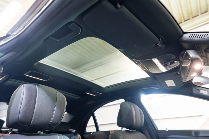 メルセデスベンツ Sクラス S300h AMGﾗｲﾝ ﾗｸﾞｼﾞｭｱﾘｰ&ﾚｰﾀﾞｰPKG　中期 黒革 ﾊﾟﾉﾗﾏSR 純正ﾅﾋﾞ ﾌﾙｾｸﾞ 自動ﾄﾗﾝｸ HUD 360ｶﾒﾗ ｴｱﾊﾞﾗﾝｽPKG ｱﾝﾋﾞｴﾝﾄﾗｲﾄ ｴｱｻｽ LED AMGｴｱﾛ&19AW 2年保証