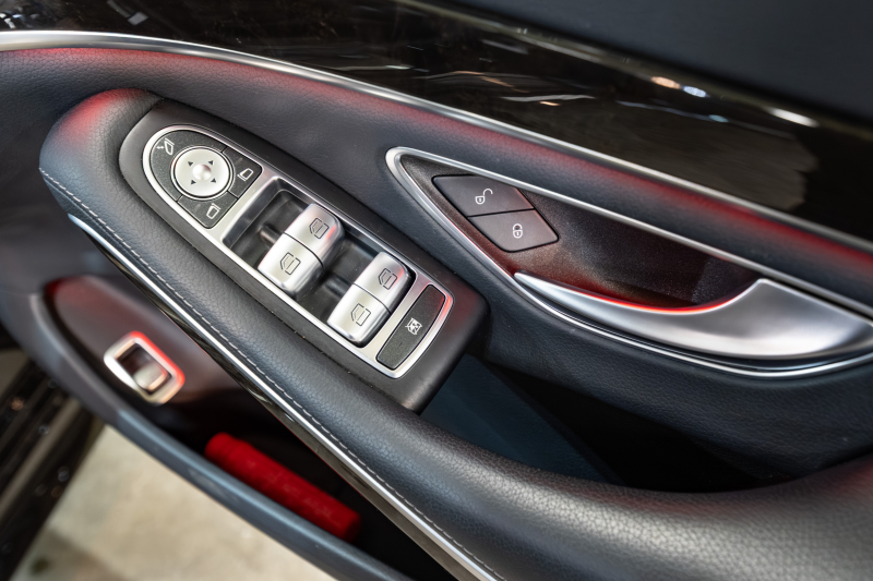 メルセデスベンツ Sクラス S300h AMGﾗｲﾝ ﾗｸﾞｼﾞｭｱﾘｰ&ﾚｰﾀﾞｰPKG　中期 黒革 ﾊﾟﾉﾗﾏSR 純正ﾅﾋﾞ ﾌﾙｾｸﾞ 自動ﾄﾗﾝｸ HUD 360ｶﾒﾗ ｴｱﾊﾞﾗﾝｽPKG ｱﾝﾋﾞｴﾝﾄﾗｲﾄ ｴｱｻｽ LED AMGｴｱﾛ&19AW 2年保証