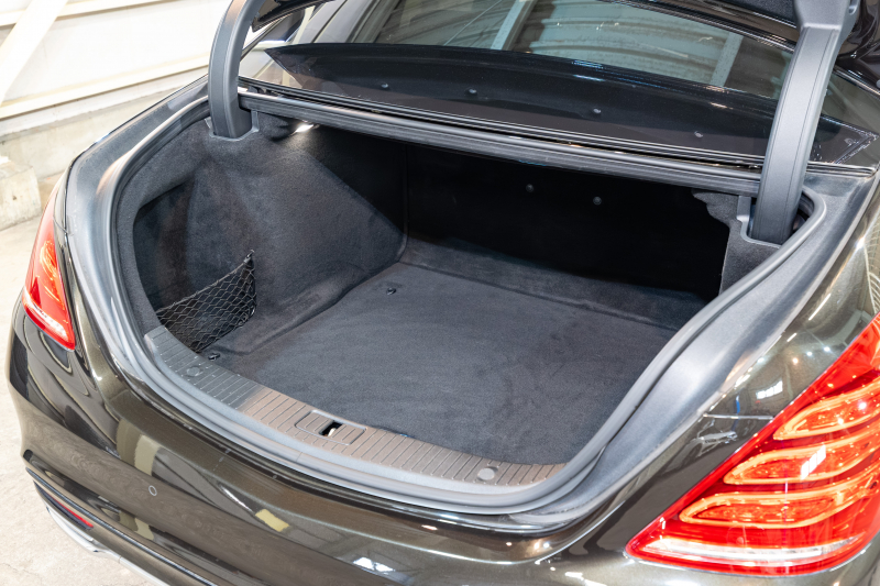 メルセデスベンツ Sクラス S300h AMGﾗｲﾝ ﾗｸﾞｼﾞｭｱﾘｰ&ﾚｰﾀﾞｰPKG　中期 黒革 ﾊﾟﾉﾗﾏSR 純正ﾅﾋﾞ ﾌﾙｾｸﾞ 自動ﾄﾗﾝｸ HUD 360ｶﾒﾗ ｴｱﾊﾞﾗﾝｽPKG ｱﾝﾋﾞｴﾝﾄﾗｲﾄ ｴｱｻｽ LED AMGｴｱﾛ&19AW 2年保証