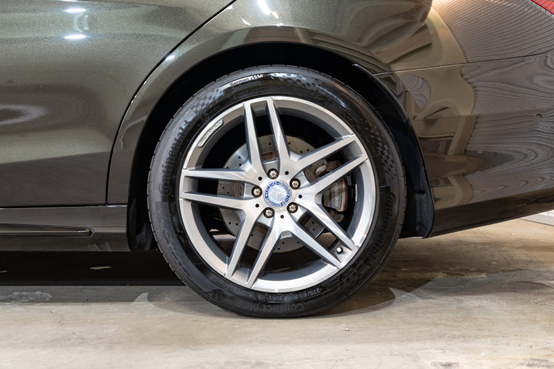 メルセデスベンツ Sクラス S300h AMGﾗｲﾝ ﾗｸﾞｼﾞｭｱﾘｰ&ﾚｰﾀﾞｰPKG　中期 黒革 ﾊﾟﾉﾗﾏSR 純正ﾅﾋﾞ ﾌﾙｾｸﾞ 自動ﾄﾗﾝｸ HUD 360ｶﾒﾗ ｴｱﾊﾞﾗﾝｽPKG ｱﾝﾋﾞｴﾝﾄﾗｲﾄ ｴｱｻｽ LED AMGｴｱﾛ&19AW 2年保証