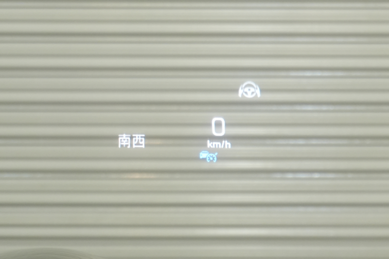 メルセデスベンツ Eクラス E200 ｶﾌﾞﾘｵﾚ ｽﾎﾟｰﾂ ﾚｰﾀﾞｰｾｰﾌﾃｨPKG 　赤幌 黒革 ｼｰﾄﾋｰﾀｰ 純正ﾅﾋﾞ ﾌﾙｾｸﾞTV CarPlay HUD ﾏﾙﾁﾋﾞｰﾑLED ﾌﾞﾙﾒｽﾀｰ ﾏﾙﾁｶﾗｰｱﾝﾋﾞｴﾝﾄﾗｲﾄ AMGｴｱﾛ&19ｲﾝﾁAW　2年保証