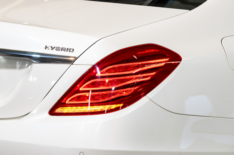 メルセデスベンツ Sクラス S400h ｴｸｽｸﾙｰｼﾌﾞ ﾗｸﾞｼﾞｭｱﾘｰ&ﾚｰﾀﾞｰPKG　ﾍﾞｰｼﾞｭ革 ﾋｰﾀｰ ＆ｸｰﾗｰ ﾏｯｻｰｼﾞ機能 ﾊﾟﾉﾗﾏSR 純正ﾅﾋﾞ ﾌﾙｾｸﾞ ｿﾌﾄﾄﾞｱｸﾛｰｼﾞｬｰ 自動ﾄﾗﾝｸ ﾌﾞﾙﾒｽﾀｰ 360ｶﾒﾗ ｴｱﾊﾞﾗﾝｽPKG ｱﾝﾋﾞｴﾝﾄﾗｲﾄ ｴｱｻｽ LEDﾍｯﾄﾞﾗｲﾄ 純正19AW 2年保証