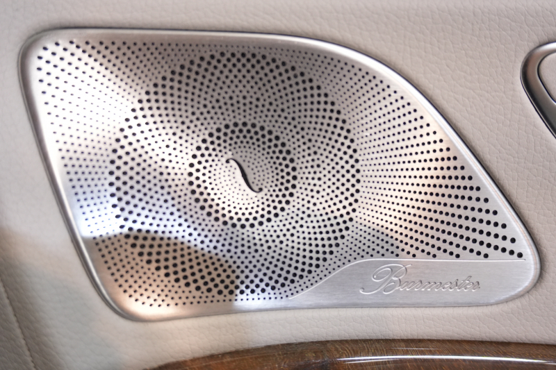 メルセデスベンツ Sクラス S400h ｴｸｽｸﾙｰｼﾌﾞ ﾗｸﾞｼﾞｭｱﾘｰ&ﾚｰﾀﾞｰPKG　ﾍﾞｰｼﾞｭ革 ﾋｰﾀｰ ＆ｸｰﾗｰ ﾏｯｻｰｼﾞ機能 ﾊﾟﾉﾗﾏSR 純正ﾅﾋﾞ ﾌﾙｾｸﾞ ｿﾌﾄﾄﾞｱｸﾛｰｼﾞｬｰ 自動ﾄﾗﾝｸ ﾌﾞﾙﾒｽﾀｰ 360ｶﾒﾗ ｴｱﾊﾞﾗﾝｽPKG ｱﾝﾋﾞｴﾝﾄﾗｲﾄ ｴｱｻｽ LEDﾍｯﾄﾞﾗｲﾄ 純正19AW 2年保証