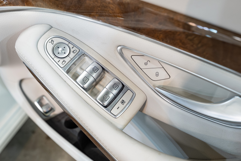 メルセデスベンツ Sクラス S400h ｴｸｽｸﾙｰｼﾌﾞ ﾗｸﾞｼﾞｭｱﾘｰ&ﾚｰﾀﾞｰPKG　ﾍﾞｰｼﾞｭ革 ﾋｰﾀｰ ＆ｸｰﾗｰ ﾏｯｻｰｼﾞ機能 ﾊﾟﾉﾗﾏSR 純正ﾅﾋﾞ ﾌﾙｾｸﾞ ｿﾌﾄﾄﾞｱｸﾛｰｼﾞｬｰ 自動ﾄﾗﾝｸ ﾌﾞﾙﾒｽﾀｰ 360ｶﾒﾗ ｴｱﾊﾞﾗﾝｽPKG ｱﾝﾋﾞｴﾝﾄﾗｲﾄ ｴｱｻｽ LEDﾍｯﾄﾞﾗｲﾄ 純正19AW 2年保証