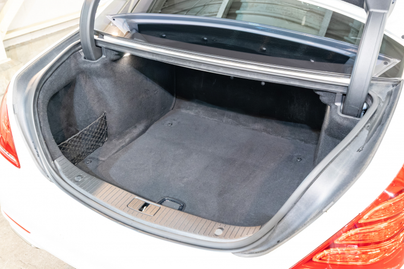 メルセデスベンツ Sクラス S400h ｴｸｽｸﾙｰｼﾌﾞ ﾗｸﾞｼﾞｭｱﾘｰ&ﾚｰﾀﾞｰPKG　ﾍﾞｰｼﾞｭ革 ﾋｰﾀｰ ＆ｸｰﾗｰ ﾏｯｻｰｼﾞ機能 ﾊﾟﾉﾗﾏSR 純正ﾅﾋﾞ ﾌﾙｾｸﾞ ｿﾌﾄﾄﾞｱｸﾛｰｼﾞｬｰ 自動ﾄﾗﾝｸ ﾌﾞﾙﾒｽﾀｰ 360ｶﾒﾗ ｴｱﾊﾞﾗﾝｽPKG ｱﾝﾋﾞｴﾝﾄﾗｲﾄ ｴｱｻｽ LEDﾍｯﾄﾞﾗｲﾄ 純正19AW 2年保証