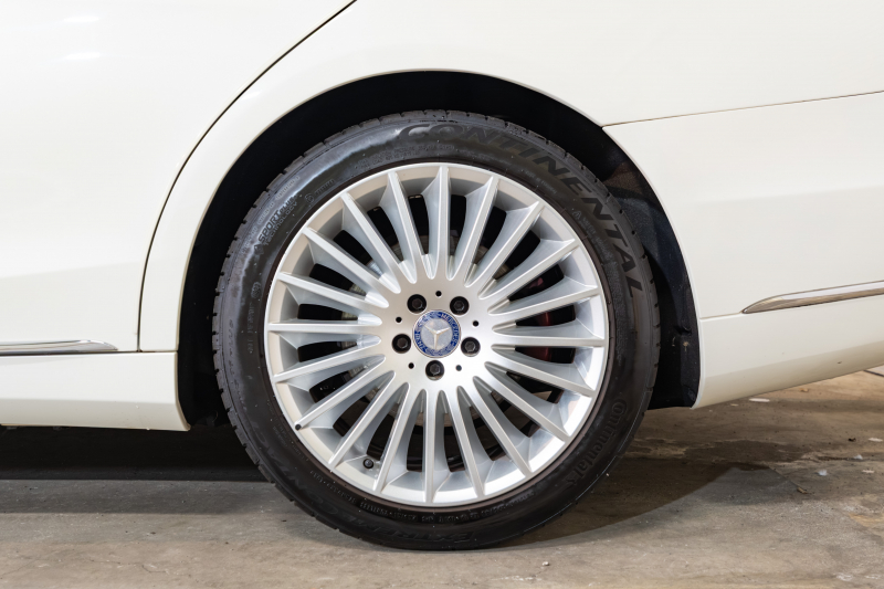 メルセデスベンツ Sクラス S400h ｴｸｽｸﾙｰｼﾌﾞ ﾗｸﾞｼﾞｭｱﾘｰ&ﾚｰﾀﾞｰPKG　ﾍﾞｰｼﾞｭ革 ﾋｰﾀｰ ＆ｸｰﾗｰ ﾏｯｻｰｼﾞ機能 ﾊﾟﾉﾗﾏSR 純正ﾅﾋﾞ ﾌﾙｾｸﾞ ｿﾌﾄﾄﾞｱｸﾛｰｼﾞｬｰ 自動ﾄﾗﾝｸ ﾌﾞﾙﾒｽﾀｰ 360ｶﾒﾗ ｴｱﾊﾞﾗﾝｽPKG ｱﾝﾋﾞｴﾝﾄﾗｲﾄ ｴｱｻｽ LEDﾍｯﾄﾞﾗｲﾄ 純正19AW 2年保証