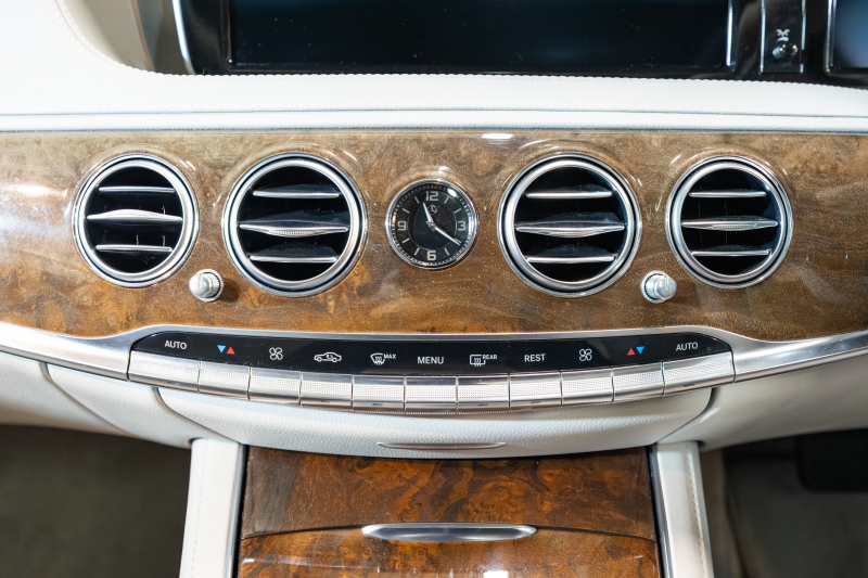 メルセデスベンツ Sクラス S400h ｴｸｽｸﾙｰｼﾌﾞ ﾗｸﾞｼﾞｭｱﾘｰ&ﾚｰﾀﾞｰPKG　ﾍﾞｰｼﾞｭ革 ﾋｰﾀｰ ＆ｸｰﾗｰ ﾏｯｻｰｼﾞ機能 ﾊﾟﾉﾗﾏSR 純正ﾅﾋﾞ ﾌﾙｾｸﾞ ｿﾌﾄﾄﾞｱｸﾛｰｼﾞｬｰ 自動ﾄﾗﾝｸ ﾌﾞﾙﾒｽﾀｰ 360ｶﾒﾗ ｴｱﾊﾞﾗﾝｽPKG ｱﾝﾋﾞｴﾝﾄﾗｲﾄ ｴｱｻｽ LEDﾍｯﾄﾞﾗｲﾄ 純正19AW 2年保証