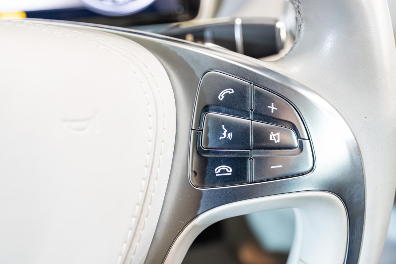 メルセデスベンツ Sクラス S400h ｴｸｽｸﾙｰｼﾌﾞ ﾗｸﾞｼﾞｭｱﾘｰ&ﾚｰﾀﾞｰPKG　ﾍﾞｰｼﾞｭ革 ﾋｰﾀｰ ＆ｸｰﾗｰ ﾏｯｻｰｼﾞ機能 ﾊﾟﾉﾗﾏSR 純正ﾅﾋﾞ ﾌﾙｾｸﾞ ｿﾌﾄﾄﾞｱｸﾛｰｼﾞｬｰ 自動ﾄﾗﾝｸ ﾌﾞﾙﾒｽﾀｰ 360ｶﾒﾗ ｴｱﾊﾞﾗﾝｽPKG ｱﾝﾋﾞｴﾝﾄﾗｲﾄ ｴｱｻｽ LEDﾍｯﾄﾞﾗｲﾄ 純正19AW 2年保証